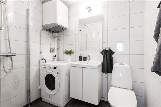Raemsbyns Fritidsby, Naera Romme Alpin Apartment Idkerberget Exterior photo